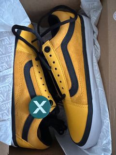 (Category: ) located in . Submitted by outdoorsyph (Listing ID 1229832443, Image 1). Description: .