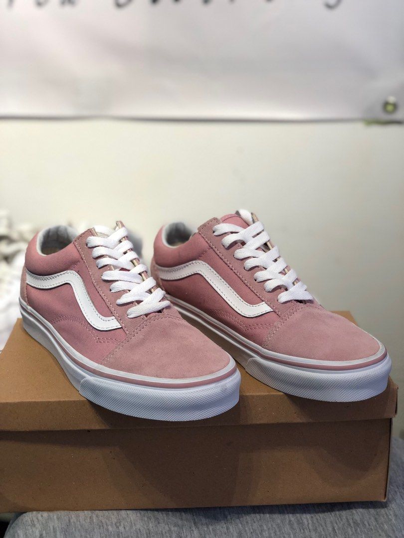 Old skool zephyr outlet