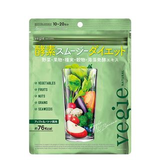 （分類：）位於 。 由 kc-store. 提交（商品編號 1229903735，圖片 1）。簡介： 。