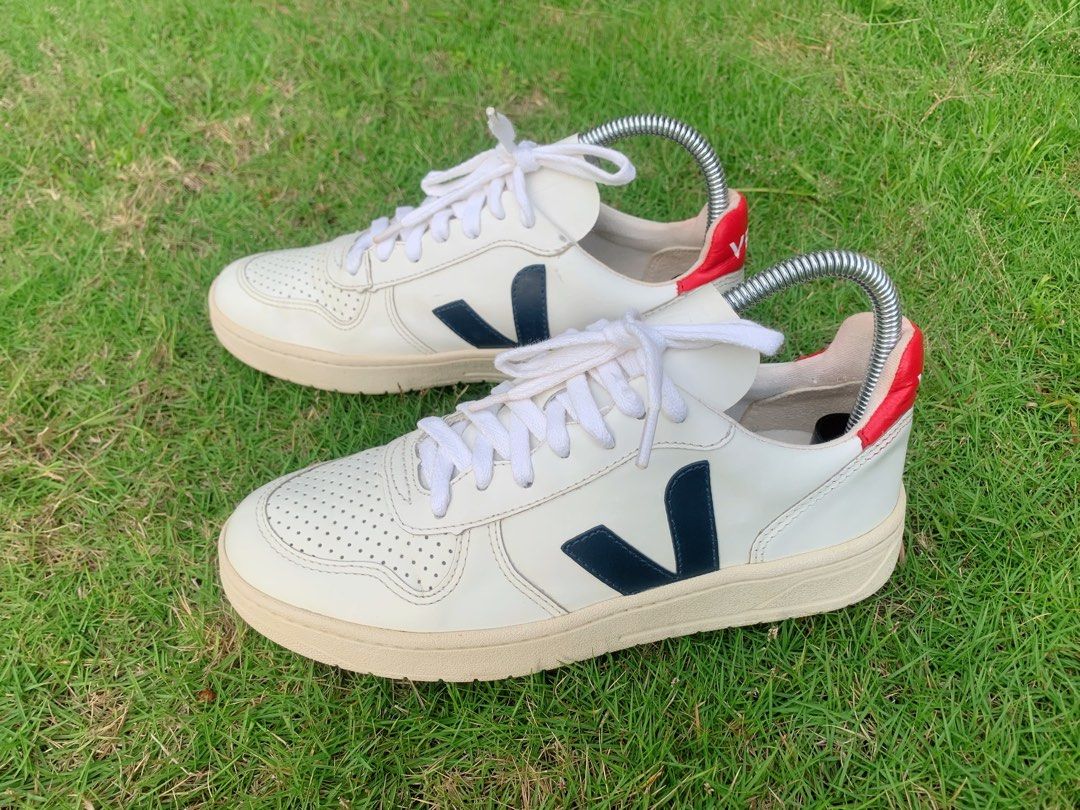 Veja v10 womens hotsell