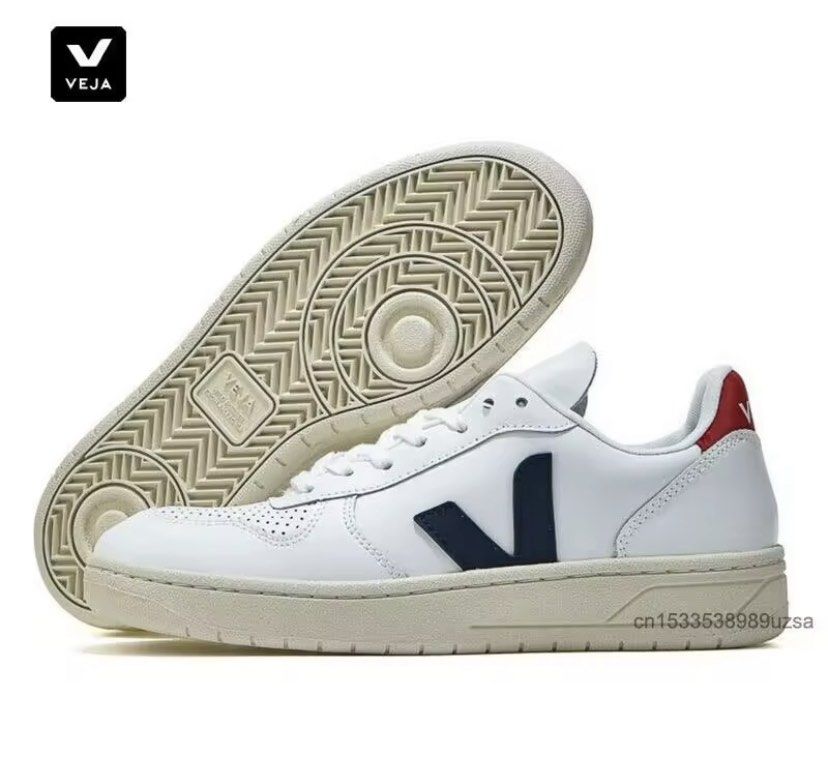 veja v10 womens