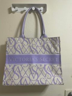 Victoria's secret Tote bag