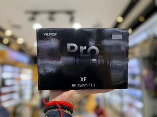 (Category: ) located in . Submitted by n4.camera.store.manjung (Listing ID 1229886191, Image 1). Description: .