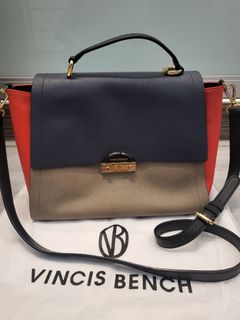 (Category: ) located in . Submitted by jessysl (Listing ID 1229950845, Image 1). Description: .