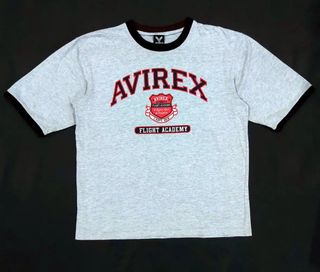 (Category: ) located in . Submitted by thrift.tfirht (Listing ID 1229897810, Image 1). Description: .