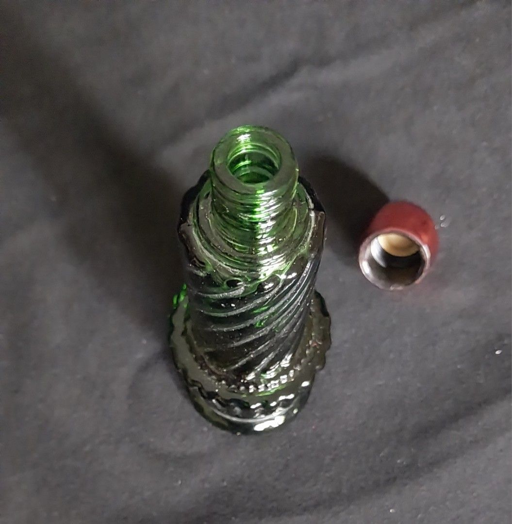 avon sweet honesty eau de cologne