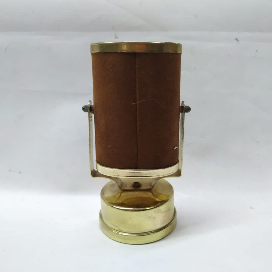 Vintage BRASS, Hobbies & Toys, Collectibles & Memorabilia, Vintage