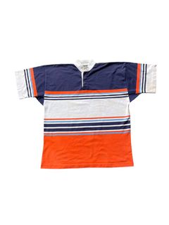 (Category: ) located in . Submitted by millionbundle (Listing ID 1229869394, Image 1). Description: .