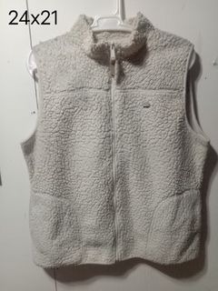 Vintage crocodile