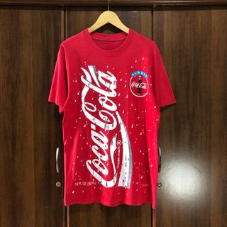 (Kategori: ) berada di . Dikirim oleh deep2nd (ID iklan 1229879714, Gambar 1). Deskripsi: .