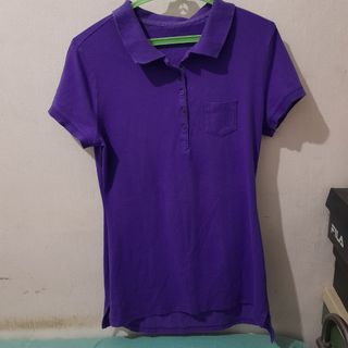 (Category: ) located in . Submitted by ratatuwi_ (Listing ID 1229978332, Image 1). Description: .
