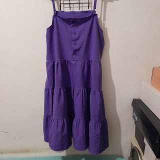 (Category: ) located in . Submitted by ratatuwi_ (Listing ID 1229976480, Image 1). Description: .