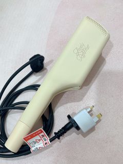 (Category: ) located in . Submitted by zzzzzzz (Listing ID 1229961712, Image 1). Description: .