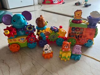 (Category: ) located in . Submitted by jielin_ng (Listing ID 1229920321, Image 1). Description: .