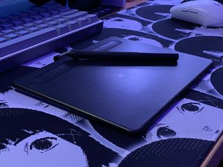 (Category: ) located in . Submitted by aiedelfarrhan (Listing ID 1229955962, Image 1). Description: .