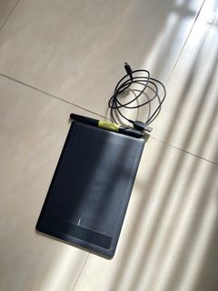 （分類：）位於 。 由 ssssjojo 提交（商品編號 1229895391，圖片 1）。簡介： 。