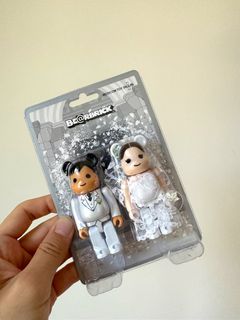 （分類：）位於 。 由 bellislab 提交（商品編號 1229221538，圖片 1）。簡介： 。