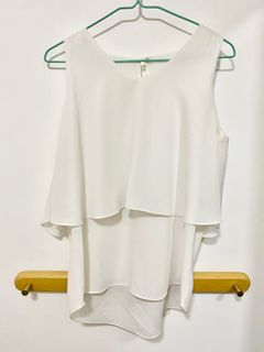 （分類：）位於 。 由 tangnel 提交（商品編號 1229974443，圖片 1）。簡介： 。