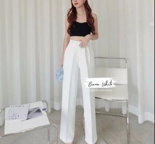 (Category: ) located in . Submitted by stylesph (Listing ID 1229992708, Image 1). Description: .