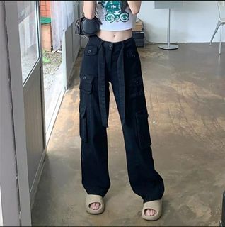 (Category: ) located in . Submitted by ijp09 (Listing ID 1229953263, Image 1). Description: .