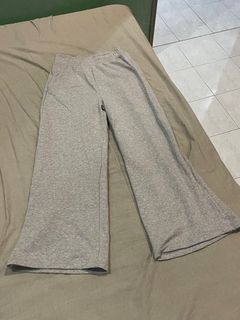 (Category: ) located in . Submitted by ky15_shop (Listing ID 1229945399, Image 1). Description: .