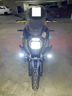 (Category: ) located in . Submitted by hakim_37 (Listing ID 1229940755, Image 1). Description: .