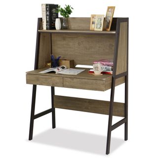 (Category: ) located in . Submitted by iamrobinc (Listing ID 1229929852, Image 1). Description: .