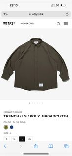 （分類：）位於 。 由 allen3021 提交（商品編號 1229975459，圖片 1）。簡介： 。