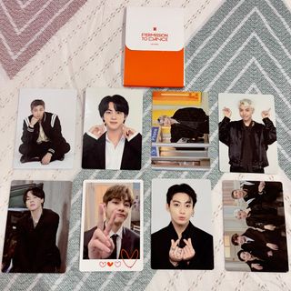 (Category: ) located in . Submitted by bts95_my (Listing ID 1229891781, Image 1). Description: .