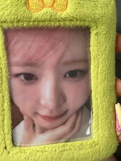 (Category: ) located in . Submitted by crying_over_social_studies_ (Listing ID 1229917500, Image 1). Description: .