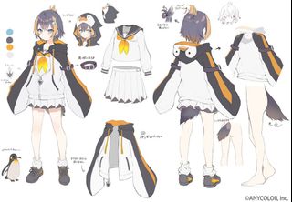 (Category: ) located in . Submitted by vminshi (Listing ID 1229978669, Image 1). Description: .