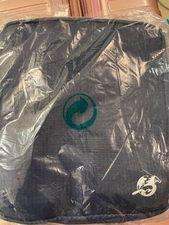 Horse Club Bag x1630003425071371123