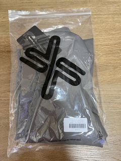 （分類：）位於 。 由 kayee0910 提交（商品編號 1229887028，圖片 1）。簡介： 。