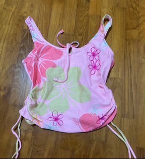 (Category: ) located in . Submitted by sushi14 (Listing ID 1229910327, Image 1). Description: .