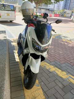 （分類：）位於 。 由 chiuchiu0501 提交（商品編號 1229905691，圖片 1）。簡介： 。