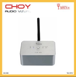(Category: ) located in . Submitted by choyaudiovisual (Listing ID 1229905334, Image 1). Description: .