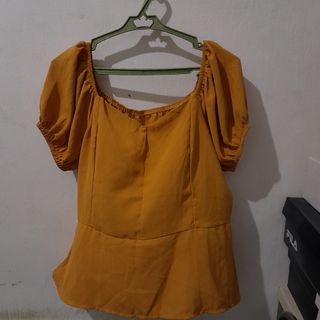 (Category: ) located in . Submitted by ratatuwi_ (Listing ID 1229979962, Image 1). Description: .