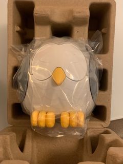 （分類：）位於 。 由 joyoilab 提交（商品編號 1229939173，圖片 1）。簡介： 。