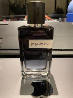 （分類：）位於 。 由 kason0612 提交（商品編號 1229979423，圖片 1）。簡介： 。