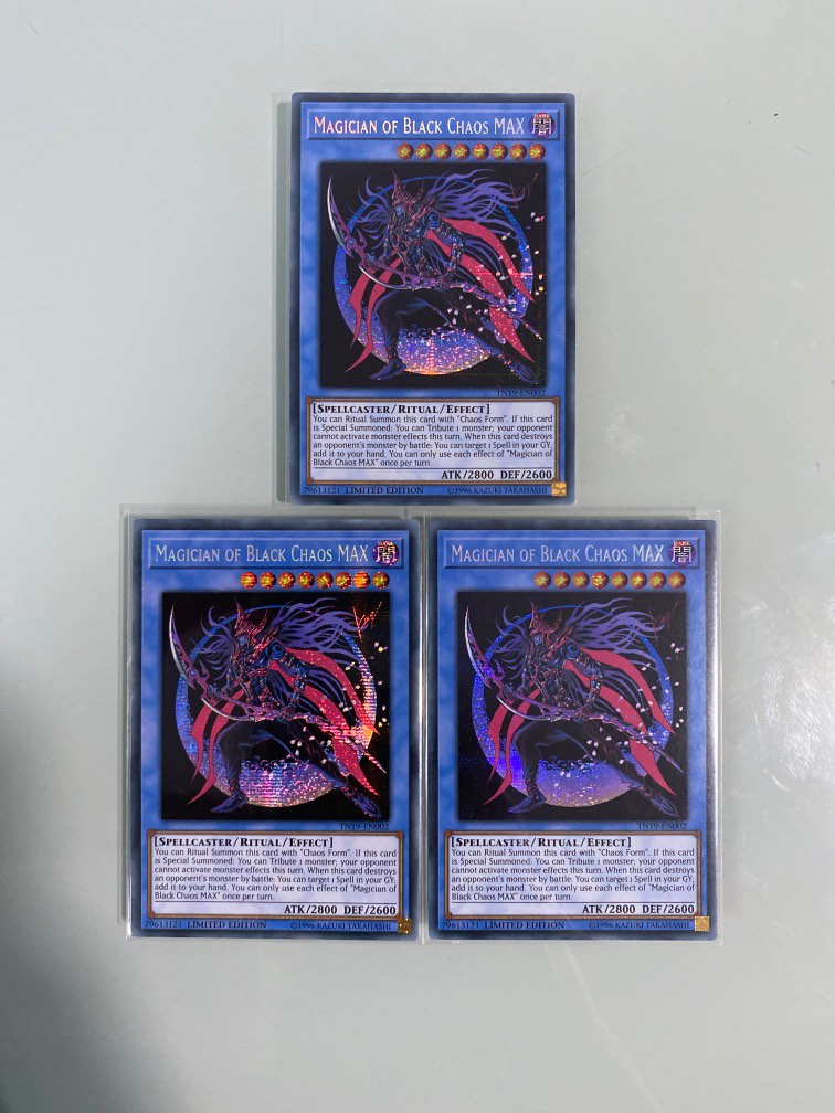 chaos form yugioh card Amazon.com: Yu-Gi-Oh! - Chaos Form - DUPO-EN049 - Ultra Rare - 1st Edition