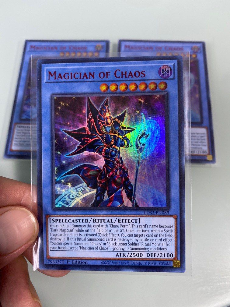 遊戯王KING OF DUELIST TOURNAMENT 非売品3点セット 2026年最新】遊戯王 king of duelist tournamentの人気アイテム - メルカリ