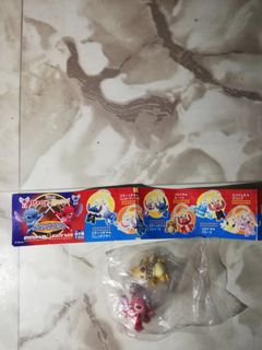 （分類：）位於 。 由 paddycheng001 提交（商品編號 1229934182，圖片 1）。簡介： 。
