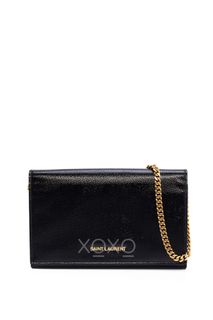 Saint Laurent Collection item 2