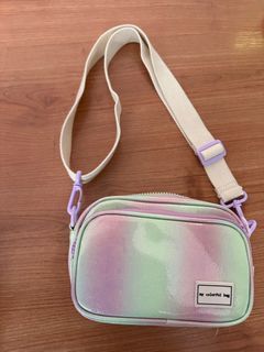 Zara bag