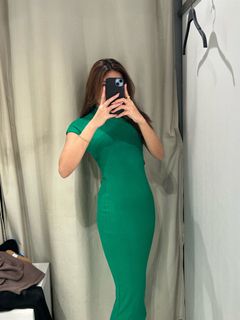 (Category: ) located in . Submitted by beyfinds (Listing ID 1229988695, Image 1). Description: .