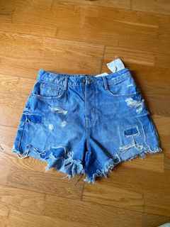 (Category: ) located in . Submitted by trmrs (Listing ID 1229907769, Image 1). Description: .