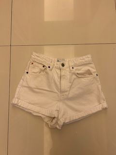 (Category: ) located in . Submitted by mrgrita (Listing ID 1229899085, Image 1). Description: .