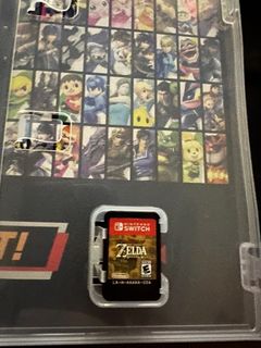 (Category: ) located in . Submitted by Cactus0304 (Listing ID 1229949648, Image 1). Description: .