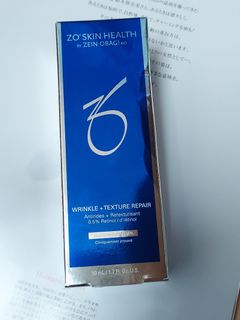 （分類：）位於 。 由 winbon2001 提交（商品編號 1229984035，圖片 1）。簡介： 。