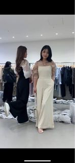 （分類：）位於 。 由 myselectshop 提交（商品編號 1229845140，圖片 1）。簡介： 。